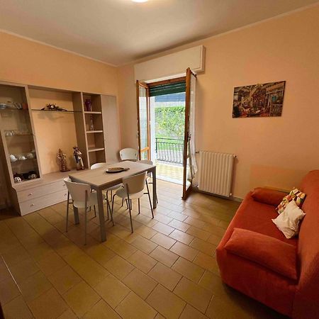 Residence Mare Verde Pietra Ligure Luaran gambar