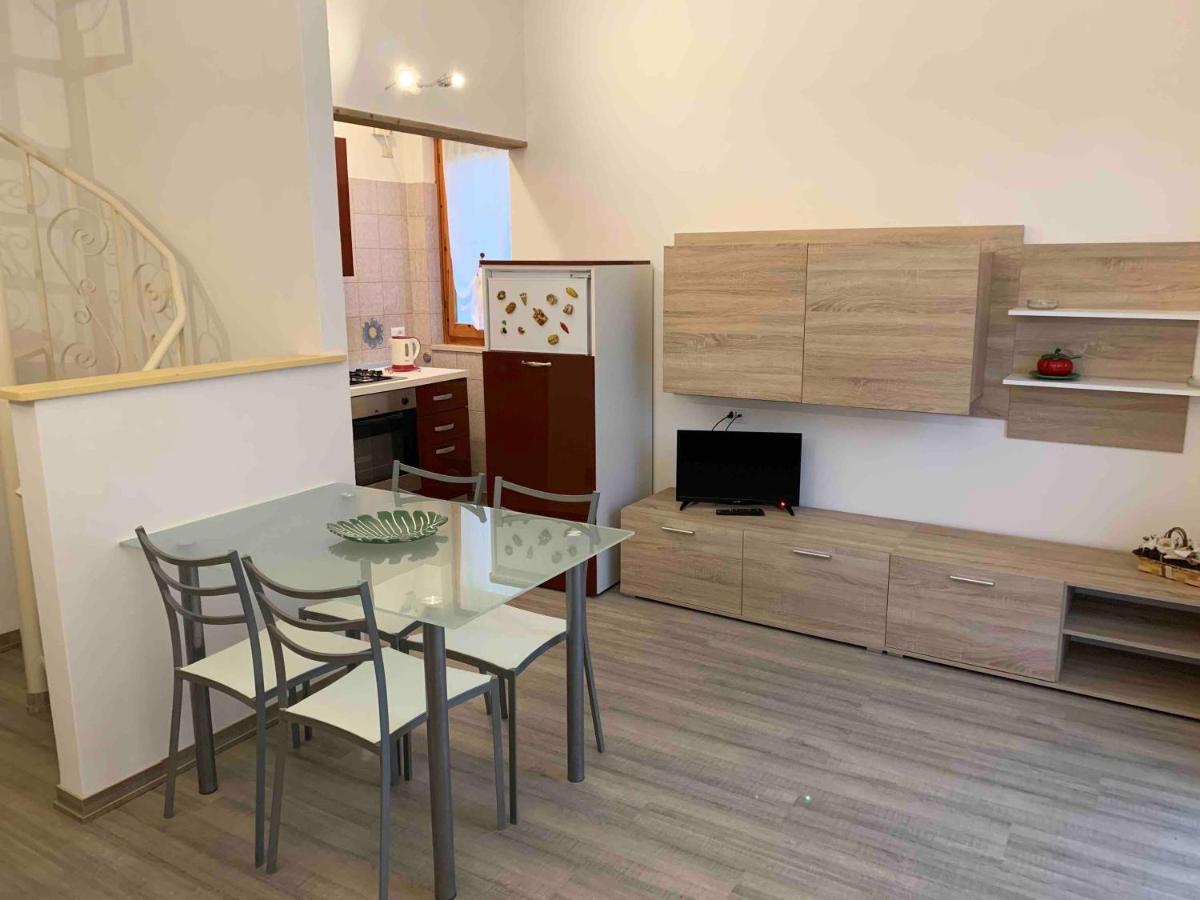 Residence Mare Verde Pietra Ligure Luaran gambar