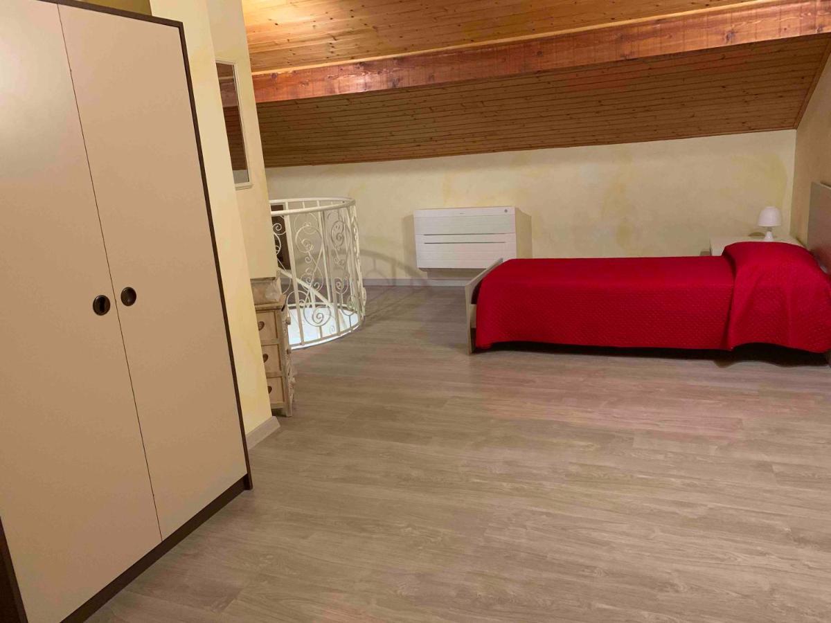 Residence Mare Verde Pietra Ligure Luaran gambar