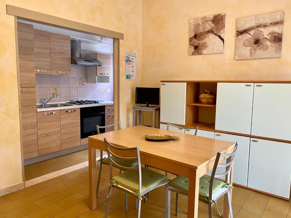 Residence Mare Verde Pietra Ligure Luaran gambar