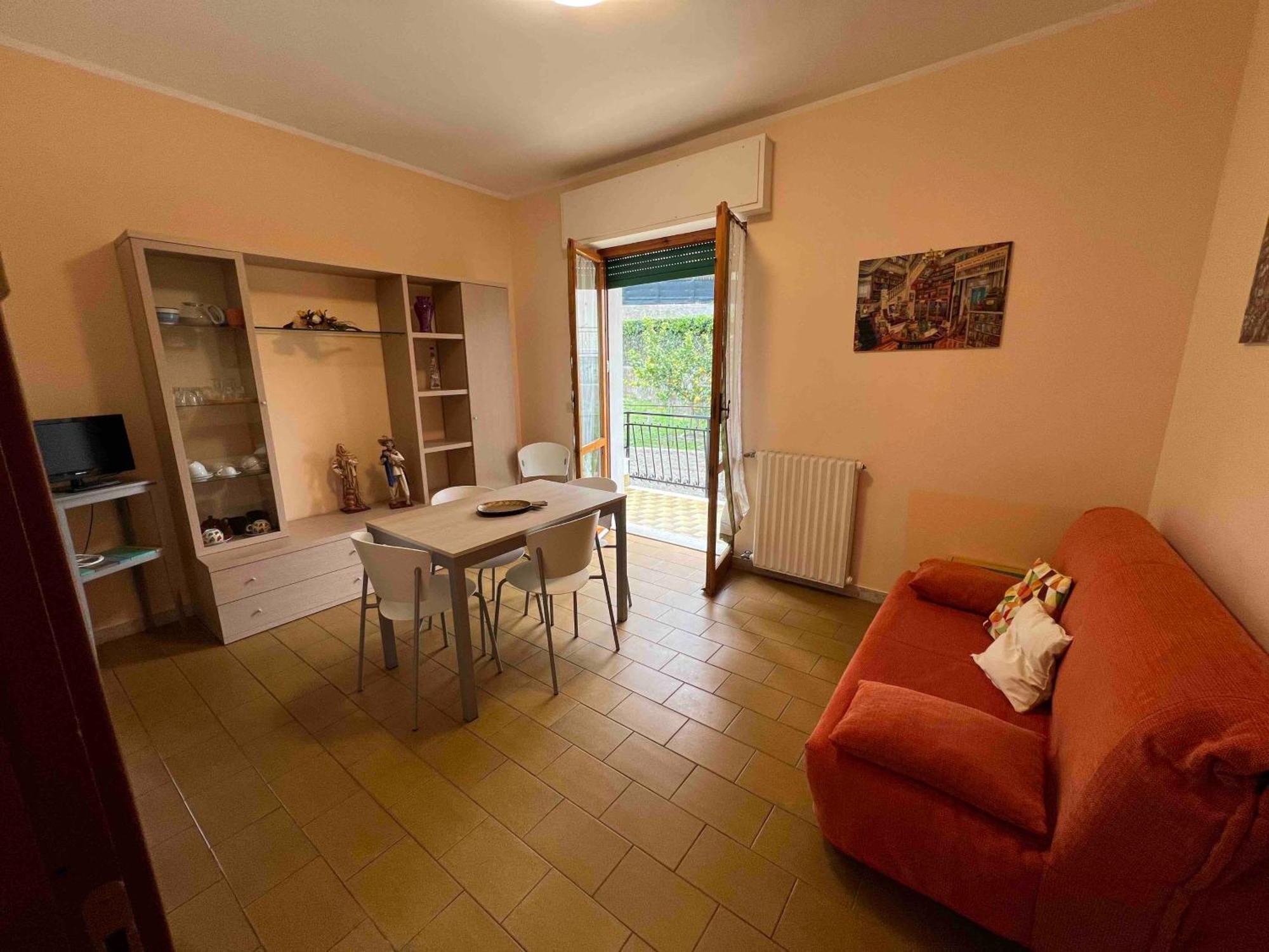 Residence Mare Verde Pietra Ligure Luaran gambar