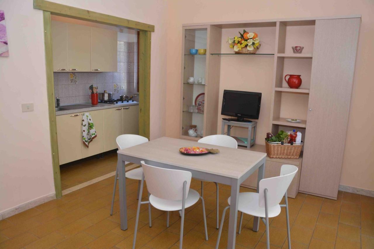 Residence Mare Verde Pietra Ligure Luaran gambar